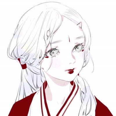时代少年团演唱会导播致歉